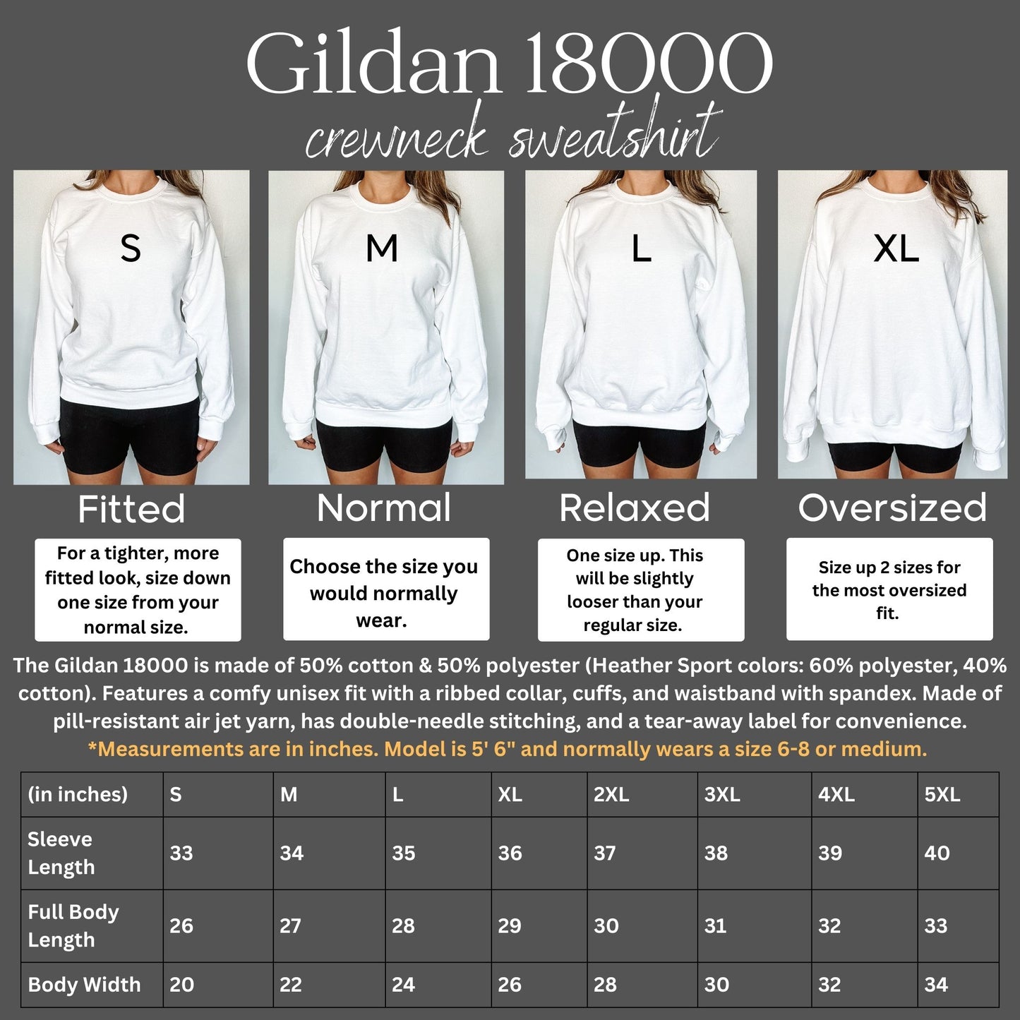 "Caffeinated Ultrasound Tech ☕" Sweatshirt