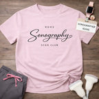 https://wescale-cdn.com/generated-mockups/a0d7b41a-41da-4190-87db-0f5cbec3304f/8928f954-8323-438c-9f2d-024bbce0e389/04121eef-3f09-48d1-ad12-9471235749c6_012d9181-db15-4ab0-a25d-7c21f680f019.webp