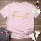 https://wescale-cdn.com/generated-mockups/a0d7b41a-41da-4190-87db-0f5cbec3304f/332ed5fd-3757-4515-a1c7-1c2e5b5c6d57/04121eef-3f09-48d1-ad12-9471235749c6_17c58f10-0080-47ab-85d6-26d20e91418b.webp