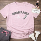 https://wescale-cdn.com/generated-mockups/a0d7b41a-41da-4190-87db-0f5cbec3304f/99fd8e4c-960f-4af7-93c7-b1ec9b3867ee/04121eef-3f09-48d1-ad12-9471235749c6_453b4d05-b31a-41f1-9a08-2faa9b393f0f.webp