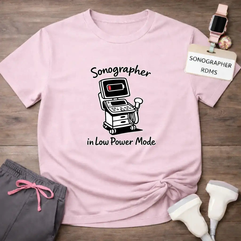 https://wescale-cdn.com/generated-mockups/a0d7b41a-41da-4190-87db-0f5cbec3304f/23d35db3-966b-41bd-b825-87ab49f8dc77/04121eef-3f09-48d1-ad12-9471235749c6_4f4cecd4-c95d-4c29-93d6-6d3ceb05c027.webp