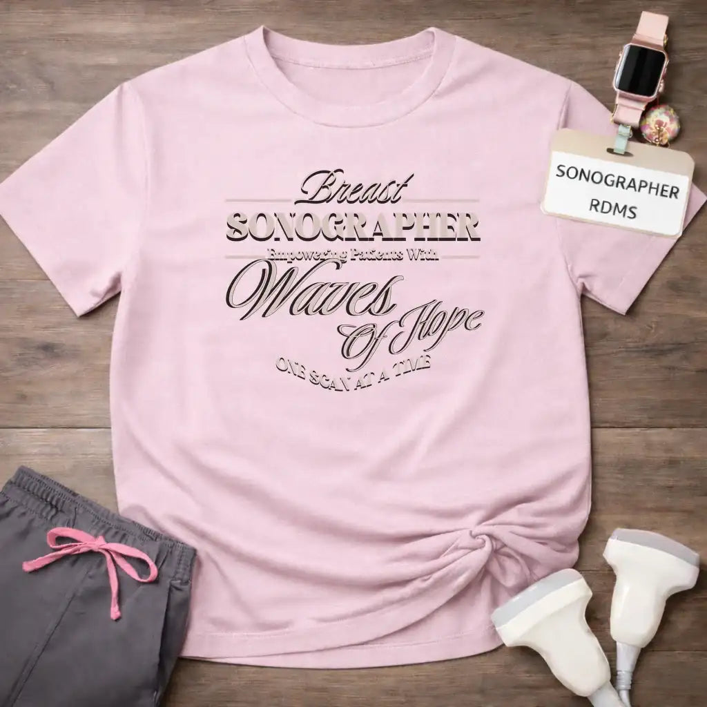 https://wescale-cdn.com/generated-mockups/a0d7b41a-41da-4190-87db-0f5cbec3304f/febf7b89-0c63-4836-81ea-ae926e8f6b1e/04121eef-3f09-48d1-ad12-9471235749c6_556efa21-75bc-4b2f-8f68-954f4d8d5b88.webp