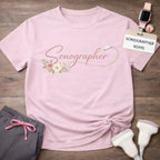 https://wescale-cdn.com/generated-mockups/a0d7b41a-41da-4190-87db-0f5cbec3304f/68c225e9-250b-45fb-9c65-c3dd7e19944a/04121eef-3f09-48d1-ad12-9471235749c6_5cce11ba-0388-4b67-915a-0ec188185ec2.webp