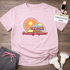 https://wescale-cdn.com/generated-mockups/a0d7b41a-41da-4190-87db-0f5cbec3304f/febf7b89-0c63-4836-81ea-ae926e8f6b1e/04121eef-3f09-48d1-ad12-9471235749c6_7d78449e-dc66-4437-8e0e-4fb01b6ce177.webp
