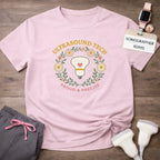 https://wescale-cdn.com/generated-mockups/a0d7b41a-41da-4190-87db-0f5cbec3304f/f499b520-0b68-44a9-8333-20d8d6b1bb18/04121eef-3f09-48d1-ad12-9471235749c6_f590d26c-a545-4613-bdd2-1373cc8885c8.webp