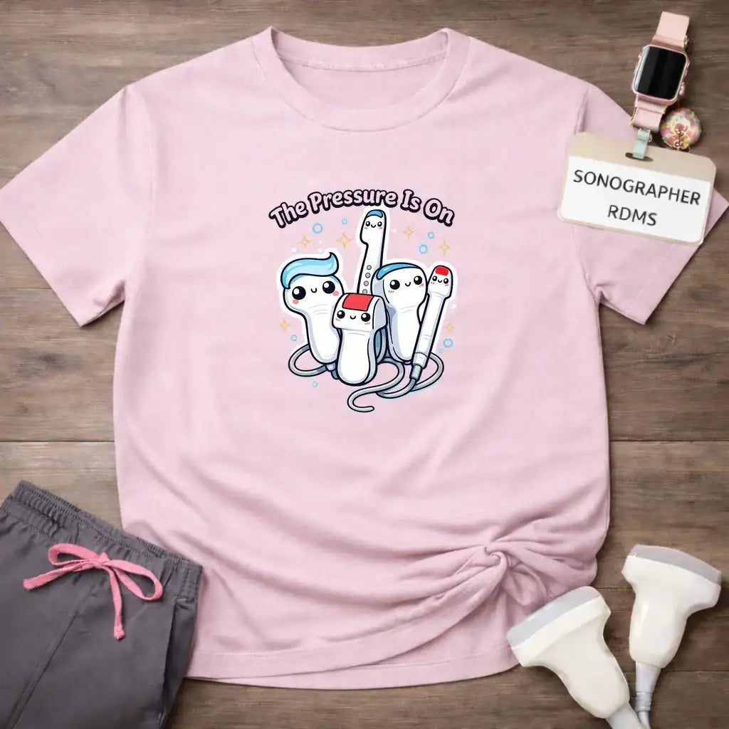 https://wescale-cdn.com/generated-mockups/a0d7b41a-41da-4190-87db-0f5cbec3304f/23d35db3-966b-41bd-b825-87ab49f8dc77/04121eef-3f09-48d1-ad12-9471235749c6_86dcb828-9ce2-4000-a0c6-e2fd3ca0a711.webp