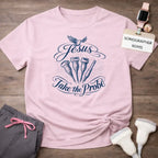 https://wescale-cdn.com/generated-mockups/a0d7b41a-41da-4190-87db-0f5cbec3304f/41fd20f8-3f8d-455b-bd73-cc18f748d995/04121eef-3f09-48d1-ad12-9471235749c6_9da27fd7-5051-459e-bb09-115c370bf0cf.webp