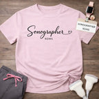 https://wescale-cdn.com/generated-mockups/a0d7b41a-41da-4190-87db-0f5cbec3304f/8928f954-8323-438c-9f2d-024bbce0e389/04121eef-3f09-48d1-ad12-9471235749c6_9fcb32ff-85a1-43c4-a6ae-982657b1a132.webp