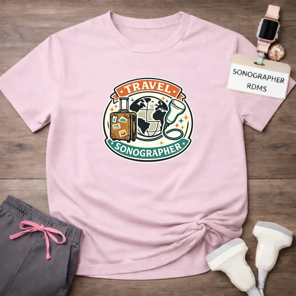 https://wescale-cdn.com/generated-mockups/a0d7b41a-41da-4190-87db-0f5cbec3304f/23d35db3-966b-41bd-b825-87ab49f8dc77/04121eef-3f09-48d1-ad12-9471235749c6_a4bb6d90-99c4-4817-9439-59e3706bf8ed.webp