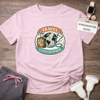 https://wescale-cdn.com/generated-mockups/a0d7b41a-41da-4190-87db-0f5cbec3304f/23d35db3-966b-41bd-b825-87ab49f8dc77/04121eef-3f09-48d1-ad12-9471235749c6_a4bb6d90-99c4-4817-9439-59e3706bf8ed.webp