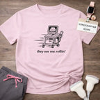 https://wescale-cdn.com/generated-mockups/a0d7b41a-41da-4190-87db-0f5cbec3304f/23d35db3-966b-41bd-b825-87ab49f8dc77/04121eef-3f09-48d1-ad12-9471235749c6_a77a04c3-bbe7-415d-8af5-d63cb96fa45c.webp
