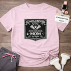 https://wescale-cdn.com/generated-mockups/a0d7b41a-41da-4190-87db-0f5cbec3304f/23d35db3-966b-41bd-b825-87ab49f8dc77/04121eef-3f09-48d1-ad12-9471235749c6_b2f3c360-7933-4cdb-8447-142f94763ccc.webp
