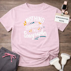 https://wescale-cdn.com/generated-mockups/a0d7b41a-41da-4190-87db-0f5cbec3304f/d586a2bb-2ae8-4ccf-b396-c485e67ada34/04121eef-3f09-48d1-ad12-9471235749c6_bcd9b4c3-834c-459d-89d1-9875ee19d864.webp