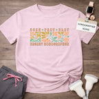 https://wescale-cdn.com/generated-mockups/a0d7b41a-41da-4190-87db-0f5cbec3304f/febf7b89-0c63-4836-81ea-ae926e8f6b1e/04121eef-3f09-48d1-ad12-9471235749c6_c86826fa-3510-4f74-9072-aa587b8b7850.webp