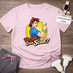 https://wescale-cdn.com/generated-mockups/a0d7b41a-41da-4190-87db-0f5cbec3304f/41fd20f8-3f8d-455b-bd73-cc18f748d995/04121eef-3f09-48d1-ad12-9471235749c6_ce6dd7b1-0d37-4cf3-986c-c1d52d65ce34.webp