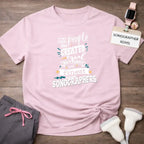 https://wescale-cdn.com/generated-mockups/a0d7b41a-41da-4190-87db-0f5cbec3304f/d586a2bb-2ae8-4ccf-b396-c485e67ada34/04121eef-3f09-48d1-ad12-9471235749c6_d2b82fe9-e318-4696-a7eb-bd4cfaaad27f.webp
