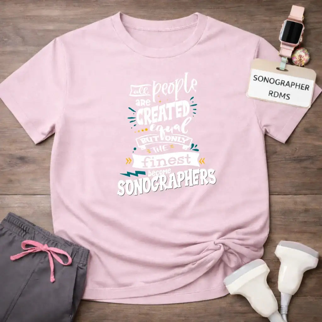 https://wescale-cdn.com/generated-mockups/a0d7b41a-41da-4190-87db-0f5cbec3304f/d586a2bb-2ae8-4ccf-b396-c485e67ada34/04121eef-3f09-48d1-ad12-9471235749c6_d2b82fe9-e318-4696-a7eb-bd4cfaaad27f.webp