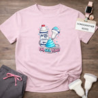 https://wescale-cdn.com/generated-mockups/a0d7b41a-41da-4190-87db-0f5cbec3304f/e27add8c-41dc-4fbe-a867-d32a4e66663e/04121eef-3f09-48d1-ad12-9471235749c6_e232b719-7eab-4305-b567-e0c5076b9245.webp