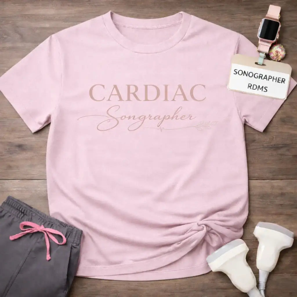 https://wescale-cdn.com/generated-mockups/a0d7b41a-41da-4190-87db-0f5cbec3304f/68c225e9-250b-45fb-9c65-c3dd7e19944a/04121eef-3f09-48d1-ad12-9471235749c6_eb023db3-67db-40db-a29b-9d979af54e09.webp