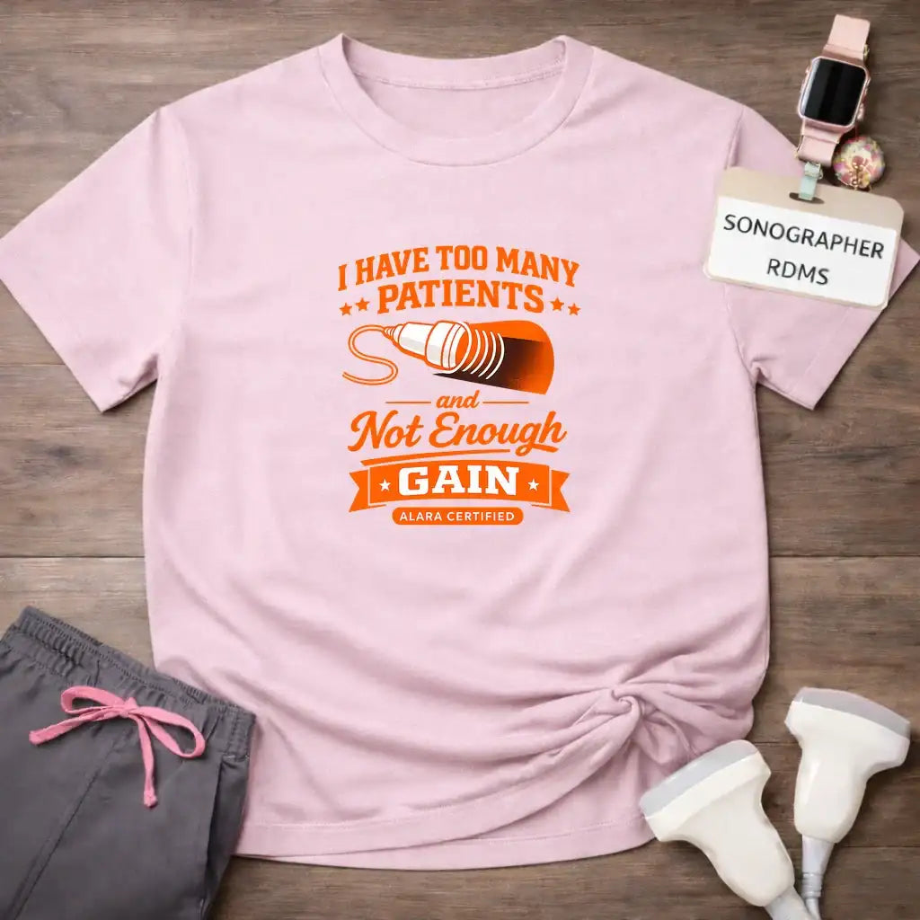 https://wescale-cdn.com/generated-mockups/a0d7b41a-41da-4190-87db-0f5cbec3304f/41fd20f8-3f8d-455b-bd73-cc18f748d995/04121eef-3f09-48d1-ad12-9471235749c6_f99c50f1-a2b1-4500-8a7c-7bba2308897e.webp