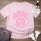 https://wescale-cdn.com/generated-mockups/a0d7b41a-41da-4190-87db-0f5cbec3304f/9bc0c3a9-33b5-4a55-9652-6cb08aeebeac/04121eef-3f09-48d1-ad12-9471235749c6_1701e85e-475f-41a7-98ad-d4b84959e490.webp