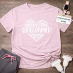 https://wescale-cdn.com/generated-mockups/a0d7b41a-41da-4190-87db-0f5cbec3304f/45f41952-4300-4078-b79e-9b37ee6c139e/04121eef-3f09-48d1-ad12-9471235749c6_37ff515c-8ba6-43b8-892a-62331fd8bad0.webp