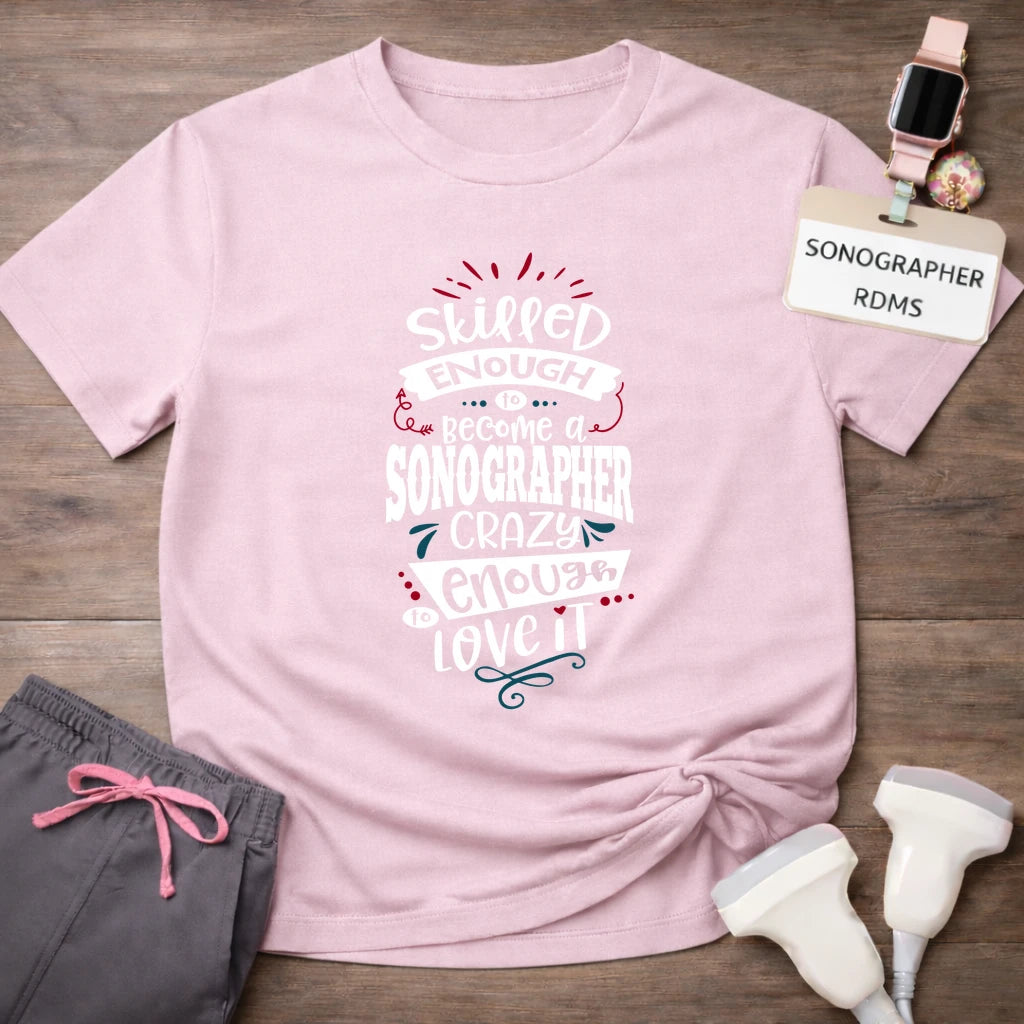 https://wescale-cdn.com/generated-mockups/a0d7b41a-41da-4190-87db-0f5cbec3304f/d586a2bb-2ae8-4ccf-b396-c485e67ada34/04121eef-3f09-48d1-ad12-9471235749c6_42bcf05e-e0b5-433a-b6a9-fc85d4118300.webp