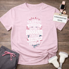 https://wescale-cdn.com/generated-mockups/a0d7b41a-41da-4190-87db-0f5cbec3304f/d586a2bb-2ae8-4ccf-b396-c485e67ada34/04121eef-3f09-48d1-ad12-9471235749c6_42bcf05e-e0b5-433a-b6a9-fc85d4118300.webp