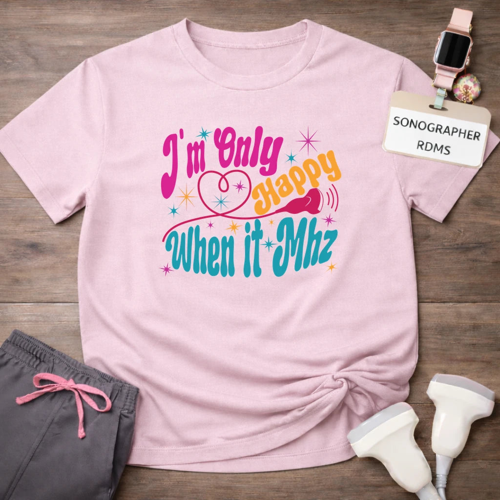 https://wescale-cdn.com/generated-mockups/a0d7b41a-41da-4190-87db-0f5cbec3304f/c22a7de3-79fb-4cc3-97f4-c156ae87d743/04121eef-3f09-48d1-ad12-9471235749c6_45fc882c-6812-4d4a-a9d4-b97b62e15d01.webp