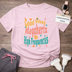 https://wescale-cdn.com/generated-mockups/a0d7b41a-41da-4190-87db-0f5cbec3304f/c22a7de3-79fb-4cc3-97f4-c156ae87d743/04121eef-3f09-48d1-ad12-9471235749c6_5077a9fc-5217-4970-b320-6b31f1b50345.webp