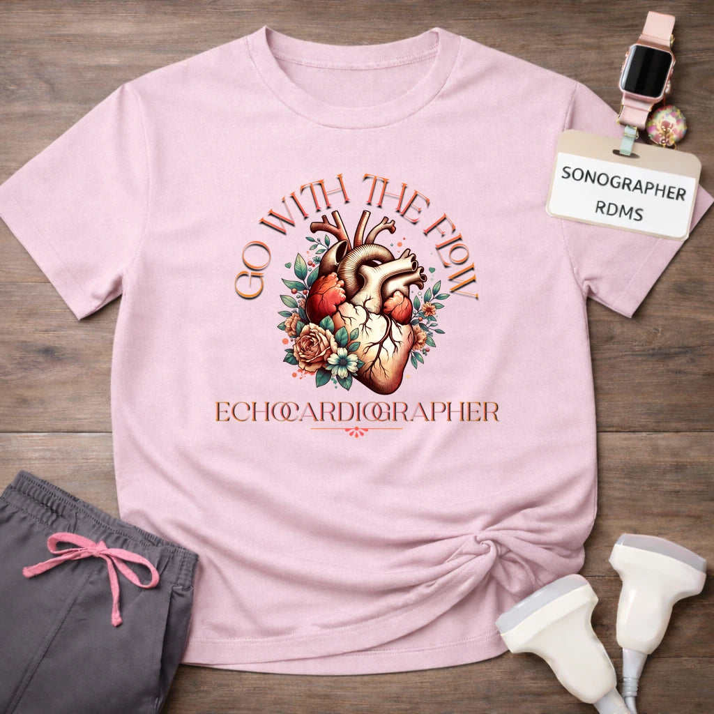 https://wescale-cdn.com/generated-mockups/a0d7b41a-41da-4190-87db-0f5cbec3304f/9bc0c3a9-33b5-4a55-9652-6cb08aeebeac/04121eef-3f09-48d1-ad12-9471235749c6_507de12c-419f-4fc2-a92e-cd8ede1af252.webp