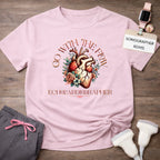 https://wescale-cdn.com/generated-mockups/a0d7b41a-41da-4190-87db-0f5cbec3304f/9bc0c3a9-33b5-4a55-9652-6cb08aeebeac/04121eef-3f09-48d1-ad12-9471235749c6_507de12c-419f-4fc2-a92e-cd8ede1af252.webp