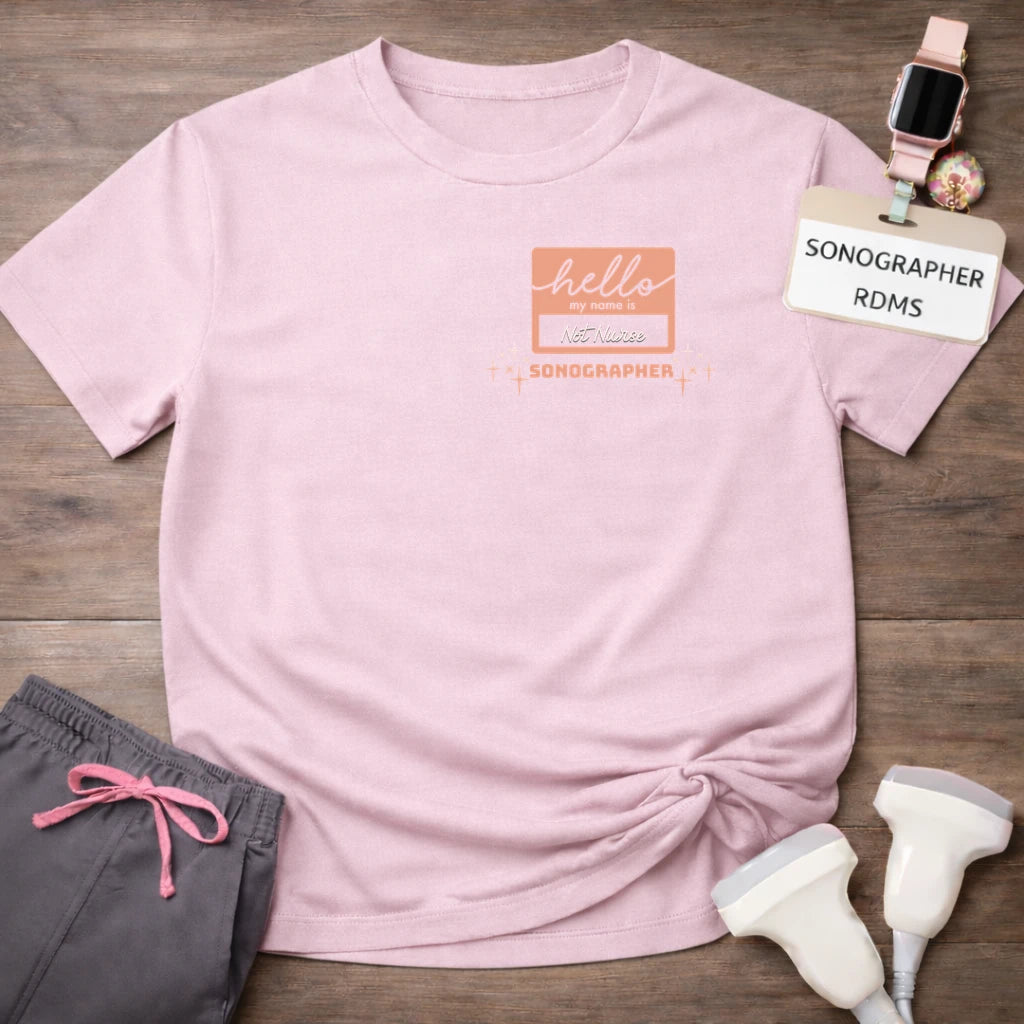 https://wescale-cdn.com/generated-mockups/a0d7b41a-41da-4190-87db-0f5cbec3304f/4b8504b4-cbb2-465b-88fa-178e77e19428/04121eef-3f09-48d1-ad12-9471235749c6_59771aac-6364-4804-92bf-df62eab6ef4a.webp