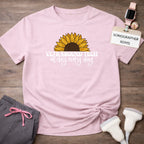 https://wescale-cdn.com/generated-mockups/a0d7b41a-41da-4190-87db-0f5cbec3304f/3147b2fb-4112-4d38-a14d-f2dfb0037f33/04121eef-3f09-48d1-ad12-9471235749c6_68e5fedf-16a7-4235-8780-d6eff4bc0afc.webp