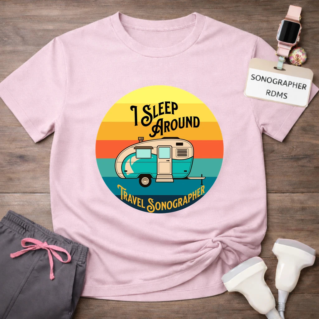 https://wescale-cdn.com/generated-mockups/a0d7b41a-41da-4190-87db-0f5cbec3304f/4b8504b4-cbb2-465b-88fa-178e77e19428/04121eef-3f09-48d1-ad12-9471235749c6_867ef722-a1d7-4108-856e-676a59398d2a.webp