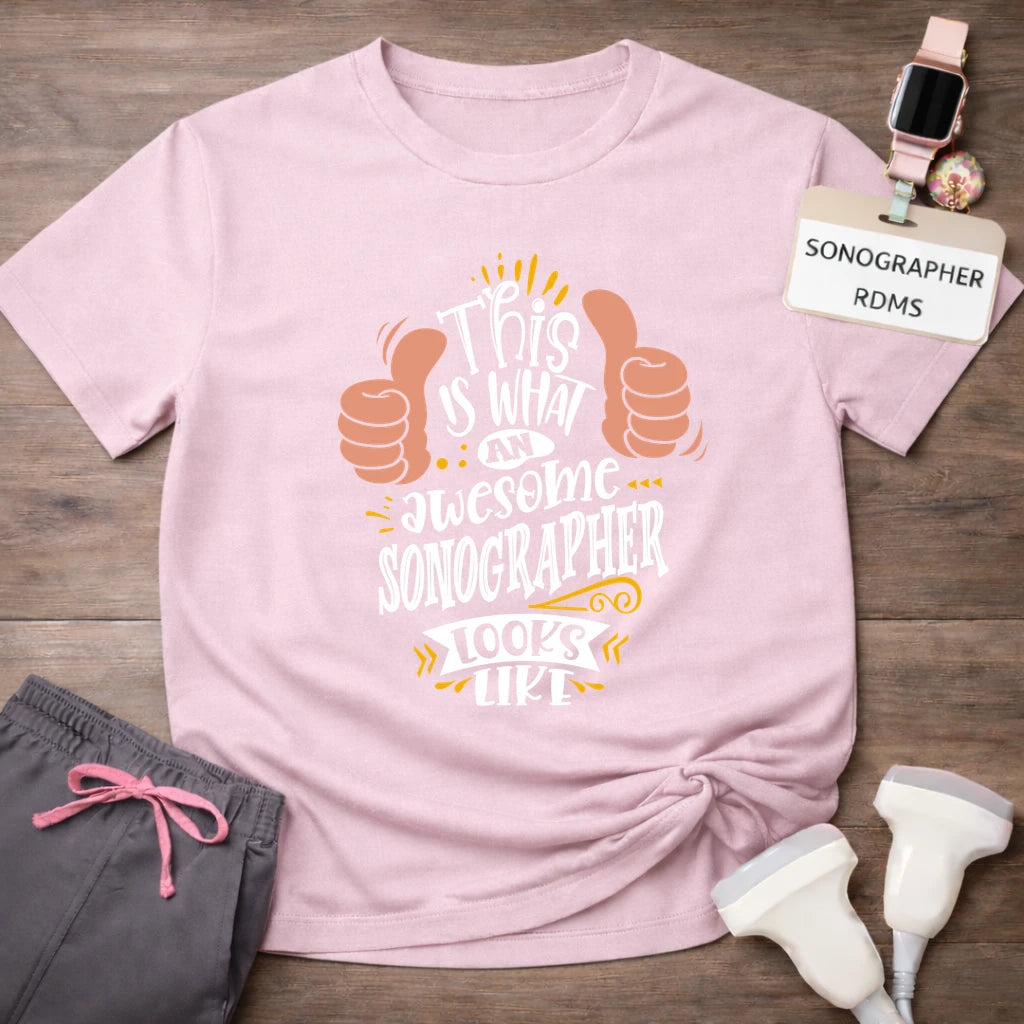 https://wescale-cdn.com/generated-mockups/a0d7b41a-41da-4190-87db-0f5cbec3304f/d586a2bb-2ae8-4ccf-b396-c485e67ada34/04121eef-3f09-48d1-ad12-9471235749c6_912fe6ae-cd5f-49a5-96cb-56597fd00caf.webp