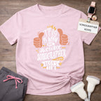 https://wescale-cdn.com/generated-mockups/a0d7b41a-41da-4190-87db-0f5cbec3304f/d586a2bb-2ae8-4ccf-b396-c485e67ada34/04121eef-3f09-48d1-ad12-9471235749c6_912fe6ae-cd5f-49a5-96cb-56597fd00caf.webp