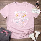 https://wescale-cdn.com/generated-mockups/a0d7b41a-41da-4190-87db-0f5cbec3304f/45f41952-4300-4078-b79e-9b37ee6c139e/04121eef-3f09-48d1-ad12-9471235749c6_b9a6cb5d-1d6c-498b-aadf-d2ae39be8e27.webp