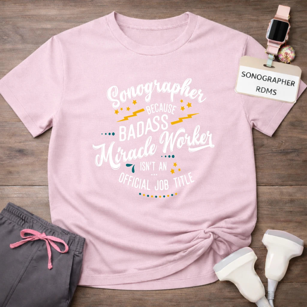 https://wescale-cdn.com/generated-mockups/a0d7b41a-41da-4190-87db-0f5cbec3304f/45f41952-4300-4078-b79e-9b37ee6c139e/04121eef-3f09-48d1-ad12-9471235749c6_b9a6cb5d-1d6c-498b-aadf-d2ae39be8e27.webp
