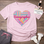 https://wescale-cdn.com/generated-mockups/a0d7b41a-41da-4190-87db-0f5cbec3304f/c22a7de3-79fb-4cc3-97f4-c156ae87d743/04121eef-3f09-48d1-ad12-9471235749c6_c0b13bf7-4223-44f9-b95f-fa2cff1e5863.webp