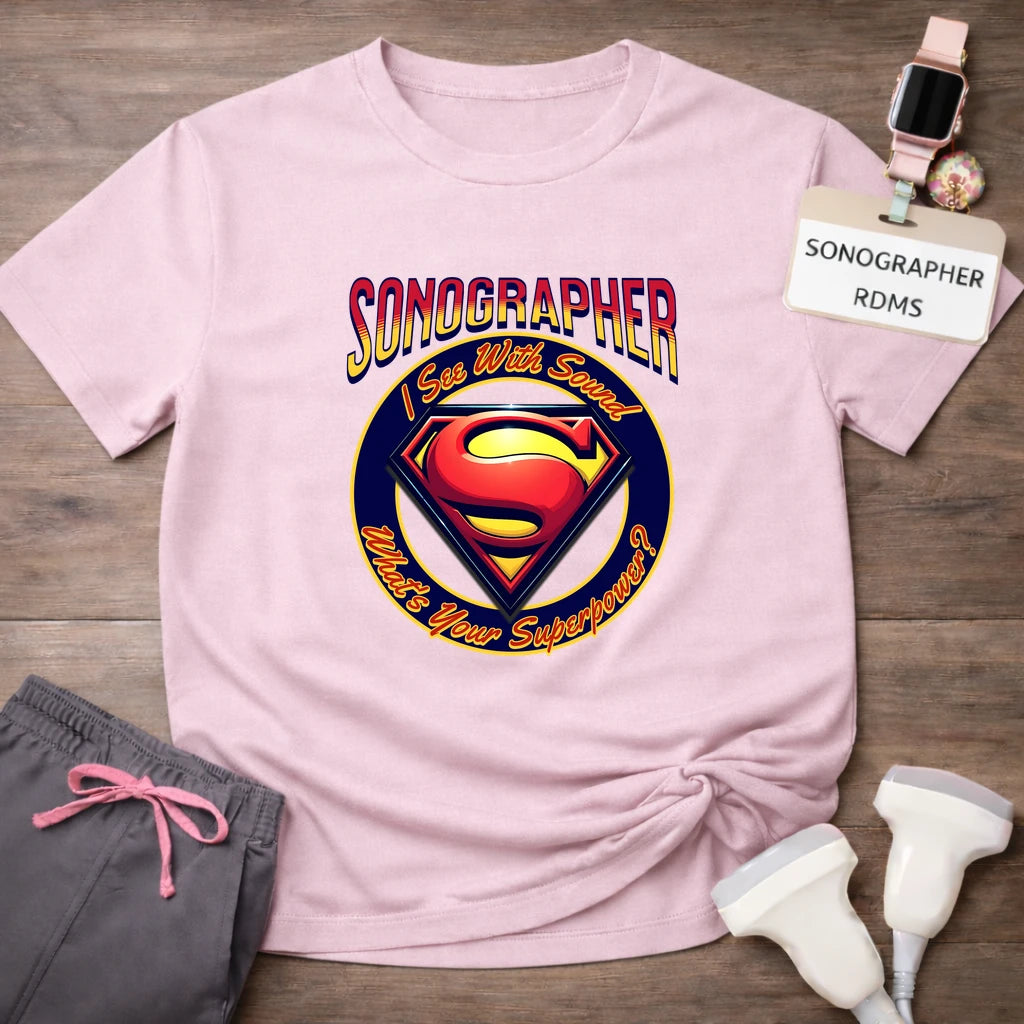 https://wescale-cdn.com/generated-mockups/a0d7b41a-41da-4190-87db-0f5cbec3304f/9bc0c3a9-33b5-4a55-9652-6cb08aeebeac/04121eef-3f09-48d1-ad12-9471235749c6_c8598685-d818-4a59-9790-f2af6b632fda.webp