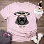https://wescale-cdn.com/generated-mockups/a0d7b41a-41da-4190-87db-0f5cbec3304f/c22a7de3-79fb-4cc3-97f4-c156ae87d743/04121eef-3f09-48d1-ad12-9471235749c6_d3fff40c-7470-4637-98da-f7ad45ca0f32.webp