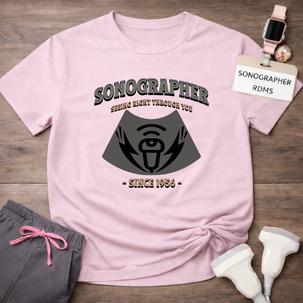 https://wescale-cdn.com/generated-mockups/a0d7b41a-41da-4190-87db-0f5cbec3304f/c22a7de3-79fb-4cc3-97f4-c156ae87d743/04121eef-3f09-48d1-ad12-9471235749c6_d3fff40c-7470-4637-98da-f7ad45ca0f32.webp