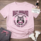 https://wescale-cdn.com/generated-mockups/a0d7b41a-41da-4190-87db-0f5cbec3304f/9bc0c3a9-33b5-4a55-9652-6cb08aeebeac/04121eef-3f09-48d1-ad12-9471235749c6_dd1c582f-4531-49bd-ac77-8a096e444891.webp