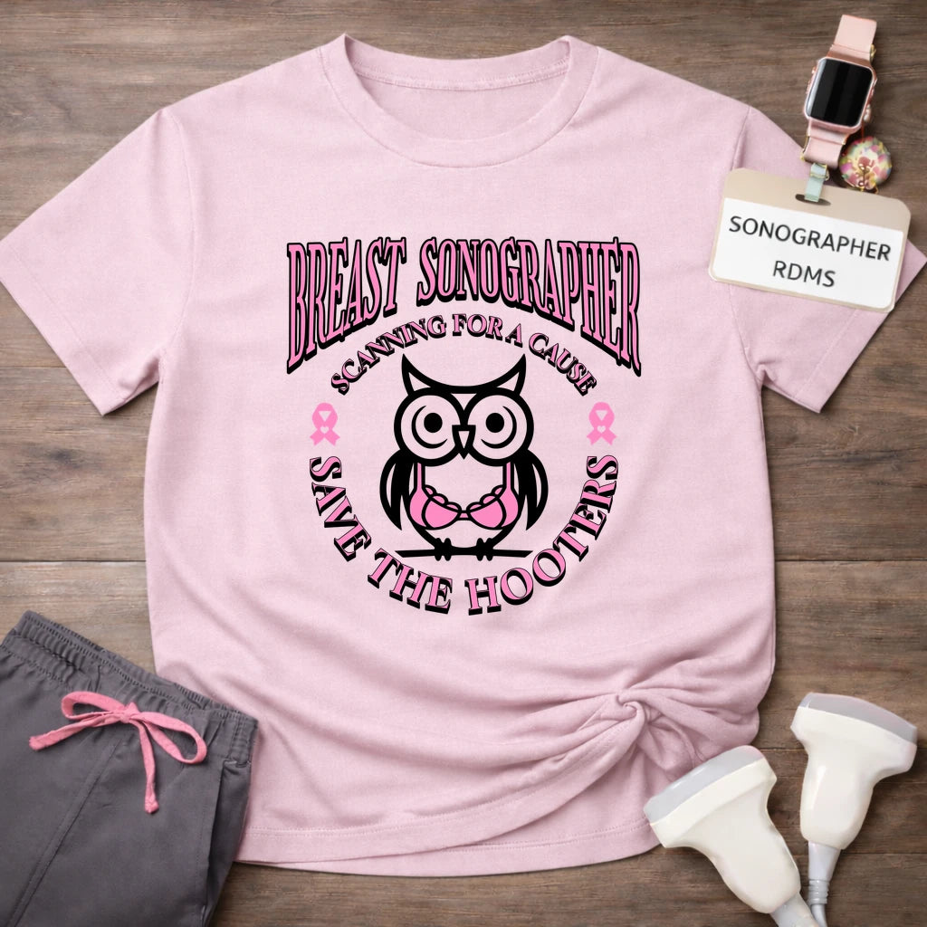 https://wescale-cdn.com/generated-mockups/a0d7b41a-41da-4190-87db-0f5cbec3304f/9bc0c3a9-33b5-4a55-9652-6cb08aeebeac/04121eef-3f09-48d1-ad12-9471235749c6_dd1c582f-4531-49bd-ac77-8a096e444891.webp