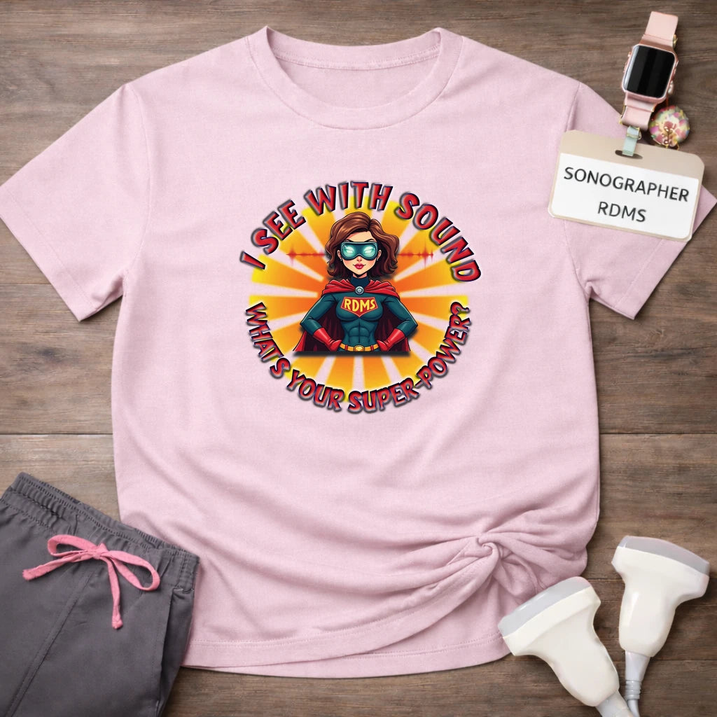 https://wescale-cdn.com/generated-mockups/a0d7b41a-41da-4190-87db-0f5cbec3304f/c22a7de3-79fb-4cc3-97f4-c156ae87d743/04121eef-3f09-48d1-ad12-9471235749c6_f3676994-0fac-4d8f-8965-e9668db63c69.webp