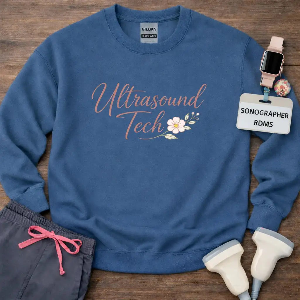 https://wescale-cdn.com/generated-mockups/a0d7b41a-41da-4190-87db-0f5cbec3304f/02e9a6b7-05aa-4d9c-aed8-d39eade53dac/05231d24-6fb1-420a-ac3d-20ecc6c2c8b4_6e3a63ba-d3f7-4e26-a8cb-3053abbf82f1.webp