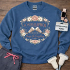 https://wescale-cdn.com/generated-mockups/a0d7b41a-41da-4190-87db-0f5cbec3304f/02e9a6b7-05aa-4d9c-aed8-d39eade53dac/05231d24-6fb1-420a-ac3d-20ecc6c2c8b4_c7fe2d43-c564-488d-b193-8a63d30740cf.webp