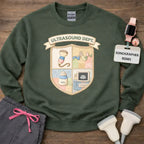 https://wescale-cdn.com/generated-mockups/914b3d2b-28d4-4a07-af9e-59ec2b6ea8f2/abdce74d-a3cb-42d2-b8f0-babec6598625/0abf1b28-a24d-41fc-aaa0-bf75a4ea27da_4c9d984e-aefc-45ea-a5dd-9721abc4da8f.webp