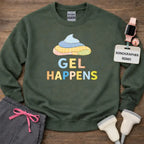 https://wescale-cdn.com/generated-mockups/914b3d2b-28d4-4a07-af9e-59ec2b6ea8f2/abdce74d-a3cb-42d2-b8f0-babec6598625/0abf1b28-a24d-41fc-aaa0-bf75a4ea27da_67afeea3-4757-4a18-a901-53d68cf55c7f.webp